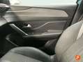 Peugeot 308 1.2 PureTech S&S Allure 130 Azul - thumbnail 15