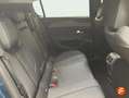 Peugeot 308 1.2 PureTech S&S Allure 130 Azul - thumbnail 16