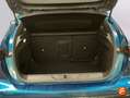 Peugeot 308 1.2 PureTech S&S Allure 130 Azul - thumbnail 24