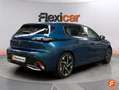 Peugeot 308 1.2 PureTech S&S Allure 130 Azul - thumbnail 7