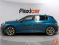 Peugeot 308 1.2 PureTech S&S Allure 130 Azul - thumbnail 4