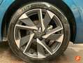 Peugeot 308 1.2 PureTech S&S Allure 130 Azul - thumbnail 23