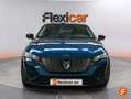 Peugeot 308 1.2 PureTech S&S Allure 130 Azul - thumbnail 3