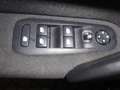 Peugeot 308 PureTech 130 Allure, Navi, SH, Allw., Park-Assis. Blau - thumbnail 11