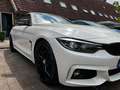 BMW 418 418 418i High Exec. M Sport Shadow Line bijela - thumbnail 2