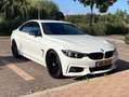 BMW 418 418 418i High Exec. M Sport Shadow Line bijela - thumbnail 7
