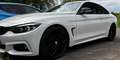 BMW 418 418 418i High Exec. M Sport Shadow Line bijela - thumbnail 1