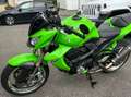 Kawasaki Z 1000 Verde - thumbnail 3