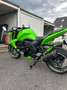 Kawasaki Z 1000 Verde - thumbnail 1