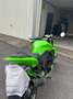 Kawasaki Z 1000 Verde - thumbnail 4