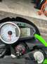 Kawasaki Z 1000 Verde - thumbnail 6