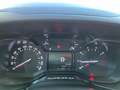 Citroen Berlingo 3 plaats 1.5 diesel *Airco*Sensoren*16.115+BTW Zwart - thumbnail 10