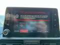 Citroen Berlingo 3 plaats 1.5 diesel *Airco*Sensoren*16.115+BTW Zwart - thumbnail 9
