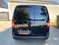 Citroen Berlingo 3 plaats 1.5 diesel *Airco*Sensoren*16.115+BTW Zwart - thumbnail 4