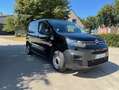 Citroen Berlingo 3 plaats 1.5 diesel *Airco*Sensoren*16.115+BTW Zwart - thumbnail 1