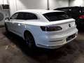 Volkswagen Arteon SB Elegance TDi DSG Easy-Open / -Close LM Alb - thumbnail 4