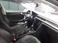 Volkswagen Arteon SB Elegance TDi DSG Easy-Open / -Close LM Alb - thumbnail 5