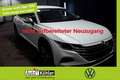 Volkswagen Arteon SB Elegance TDi DSG Easy-Open / -Close LM Alb - thumbnail 1