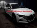 Volkswagen Arteon SB Elegance TDi DSG Easy-Open / -Close LM Alb - thumbnail 2