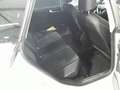 Volkswagen Arteon SB Elegance TDi DSG Easy-Open / -Close LM Alb - thumbnail 6