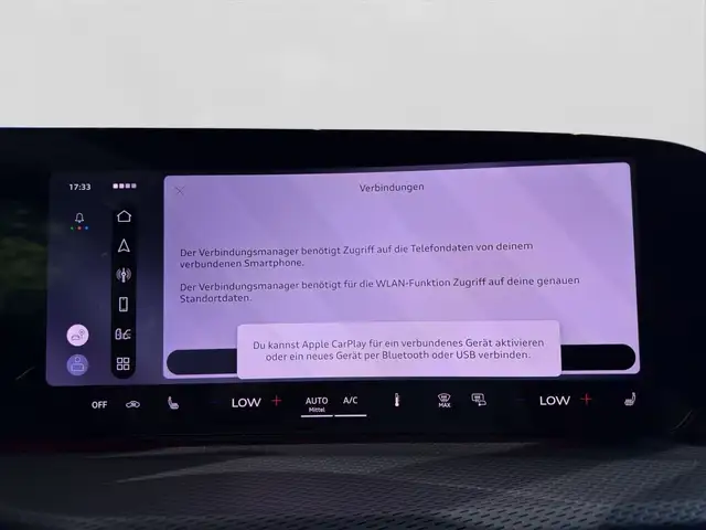 Audi Q5 view 15