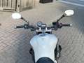 Yamaha MT-03 660 Blanc - thumbnail 4