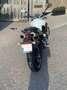 Yamaha MT-03 660 Blanc - thumbnail 10