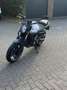 Yamaha MT-03 660 Blanc - thumbnail 5
