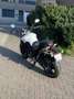 Yamaha MT-03 660 Blanc - thumbnail 9