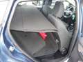 Ford Fiesta Van 85PS Cool&Connect Navi 2-Sitzer Blu/Azzurro - thumbnail 9
