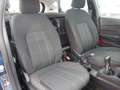 Ford Fiesta Van 85PS Cool&Connect Navi 2-Sitzer Blu/Azzurro - thumbnail 8