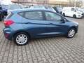 Ford Fiesta Van 85PS Cool&Connect Navi 2-Sitzer Blu/Azzurro - thumbnail 6