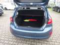 Ford Fiesta Van 85PS Cool&Connect Navi 2-Sitzer Blau - thumbnail 10