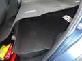 Ford Fiesta Van 85PS Cool&Connect Navi 2-Sitzer Blu/Azzurro - thumbnail 11
