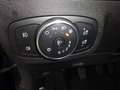 Ford Fiesta Van 85PS Cool&Connect Navi 2-Sitzer Blau - thumbnail 17