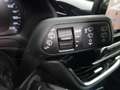 Ford Fiesta Van 85PS Cool&Connect Navi 2-Sitzer Blau - thumbnail 23