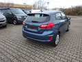 Ford Fiesta Van 85PS Cool&Connect Navi 2-Sitzer Blu/Azzurro - thumbnail 5