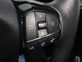 Ford Fiesta Van 85PS Cool&Connect Navi 2-Sitzer Blau - thumbnail 16
