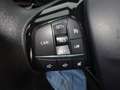 Ford Fiesta Van 85PS Cool&Connect Navi 2-Sitzer Blu/Azzurro - thumbnail 15