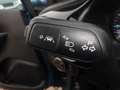 Ford Fiesta Van 85PS Cool&Connect Navi 2-Sitzer Bleu - thumbnail 22
