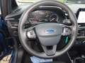 Ford Fiesta Van 85PS Cool&Connect Navi 2-Sitzer Blu/Azzurro - thumbnail 14