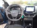 Ford Fiesta Van 85PS Cool&Connect Navi 2-Sitzer Blu/Azzurro - thumbnail 13
