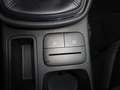 Ford Fiesta Van 85PS Cool&Connect Navi 2-Sitzer Bleu - thumbnail 21