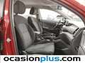 Hyundai TUCSON 1.6 GDI BE Essence 4x2 Rouge - thumbnail 18
