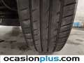 Hyundai TUCSON 1.6 GDI BE Essence 4x2 Rouge - thumbnail 31