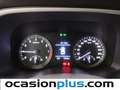 Hyundai TUCSON 1.6 GDI BE Essence 4x2 Rouge - thumbnail 23