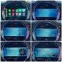 MINI Cooper Cabrio Cooper Cabrio Classic Trim Rückfahrk. LED Harman/K Bleu - thumbnail 28