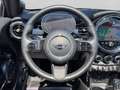 MINI Cooper Cabrio Cooper Cabrio Classic Trim Rückfahrk. LED Harman/K Bleu - thumbnail 21