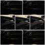 MINI Cooper Cabrio Cooper Cabrio Classic Trim Rückfahrk. LED Harman/K Bleu - thumbnail 20