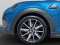 MINI Cooper Cabrio Cooper Cabrio Classic Trim Rückfahrk. LED Harman/K Bleu - thumbnail 10